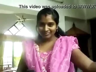 Desi XXX Tube 10