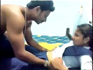 Fuck Indian Movies 46