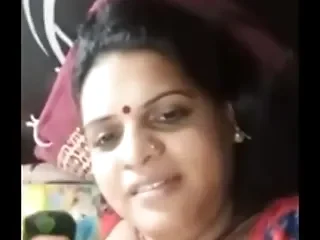 Full Desi Porn 5