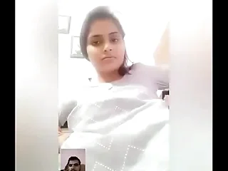 Indian Porn 9