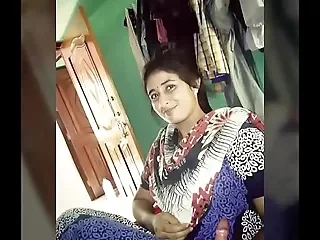 Hard Desi Sex 35