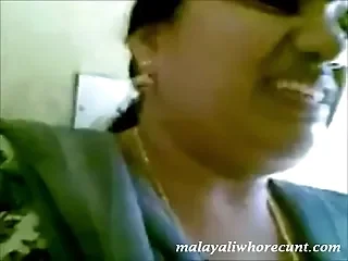 Indian Porn 4