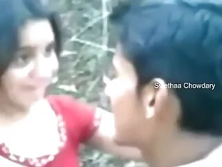 XXX Indian Porn Hub 4