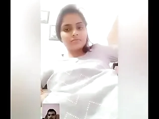 189 delhi porn videos