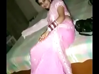 543 bangla porn videos